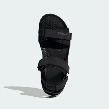 Обувь для Unisex, тип поверхности: Пересечённая местность 26