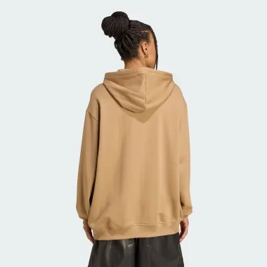 Товары Essentials для женщин, принт: Однотонный 70