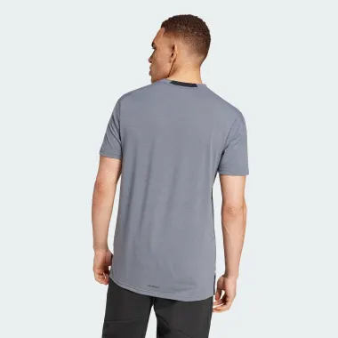 Жеңілдіктер: модельдер Күш жұмсайтын жаттығулар үшін, түсі: қара, басып шығару: Бір реңді 575