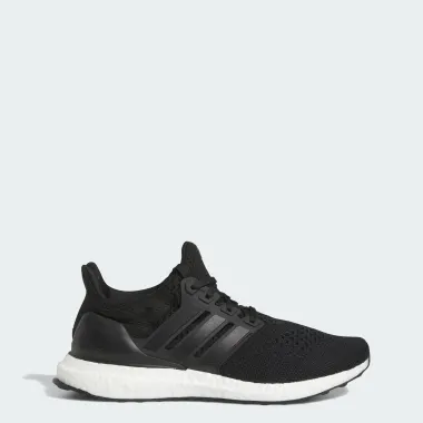 Cyber monday -40% : Кроссовкалар Ultraboost 404