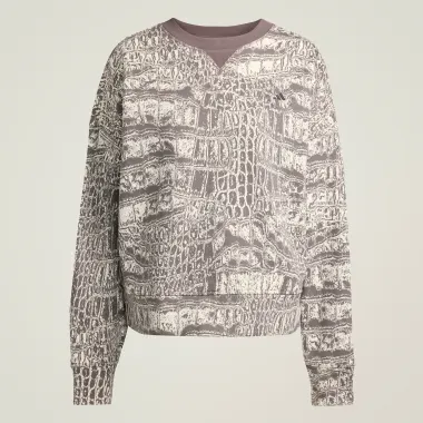 Все Свитшоты 68