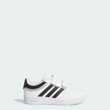 Обувь, вид спорта: Lifestyle, шнуровка: На липучках 1