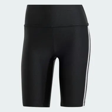 Товары adicolor для женщин, крой / посадка: Обтягивающий 20