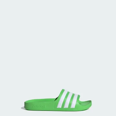 Cyber monday -40%: Сандалии и шлепанцы для детей 148