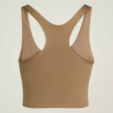 Спорттық бра Heat.rdy, пішім / қондырма: Жабысып тұратын 44