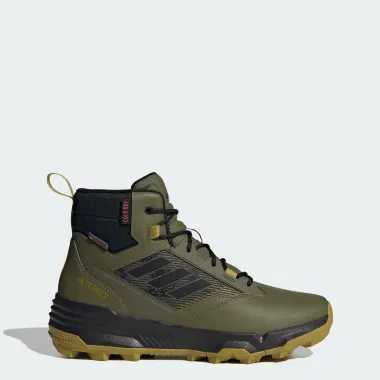 Барлық тауарлар PRIMALOFT, үстіңгі бет түрі: Ойлы-қырлы жер 63