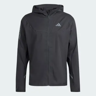 Скидки: Спортивные куртки, вид спорта: Бег 24