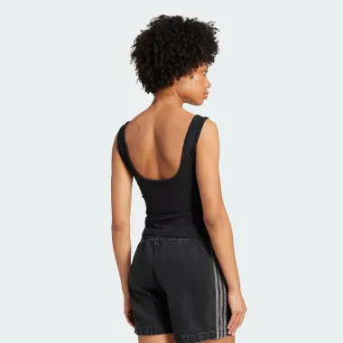 Товары Essentials для женщин, принт: Однотонный 186