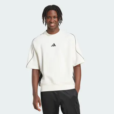 Все Свитшоты 114