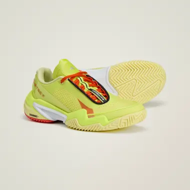 Скидки: Кроссовки, материалы: Синтетический верх 699