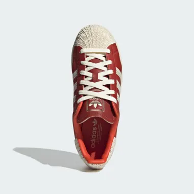 Кроссовки Originals, цвет: красный 48