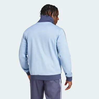 Олимпийки, материалы: Полиэстер, принт: С полосками 549