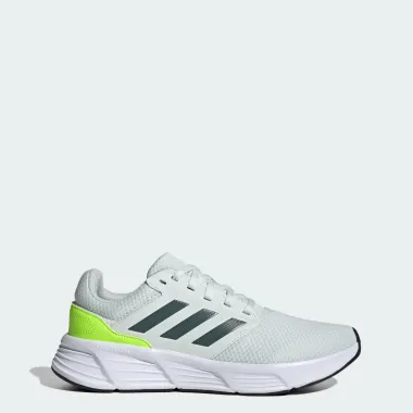 Cyber monday -40% : Кроссовкалар ORTHOLITE, спорттың түрі: Жүгіру 101