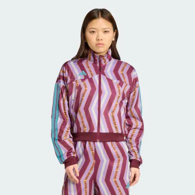 Олимпийкалар, басып шығару: Жолақтармен, пішім / қондырма: Бос 436