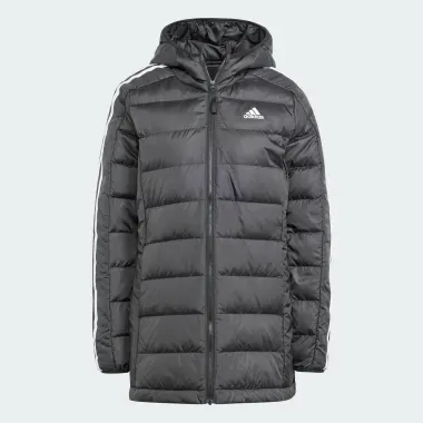 Қысқы жаппай сатылым -50% дейін : Күрткелер мен жилеттер Sportswear және Essentials 14