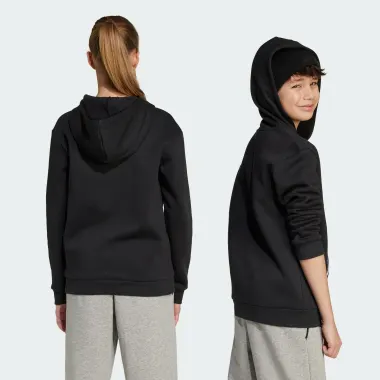 Худи, спорттың түрі: Lifestyle, пішім / қондырма: Тік 177