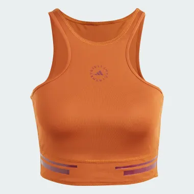 Спорттық бра Heat.rdy, пішім / қондырма: Жабысып тұратын 22