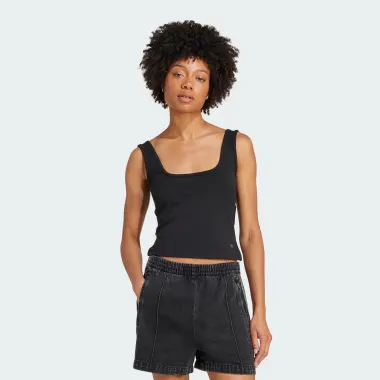 Товары Essentials для женщин, принт: Однотонный 185