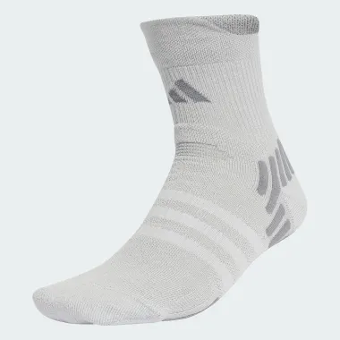 Скидки: Носки, вид спорта: Тренажерный зал и тренировки, материалы: Нейлон 64