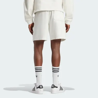 Lifestyle: спортивные шорты Originals 111