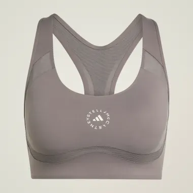 Sale | вид спорта: Тренажерный зал и тренировки, крой / посадка: Обтягивающий 108