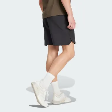 Cyber monday -40%: все Для силовых тренировок для мужчин 922