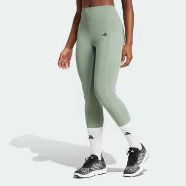 Скидки: Performance, вид спорта: Тренажерный зал и тренировки 424