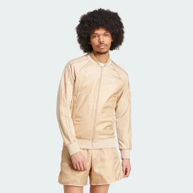 Осень-зима 2024: Олимпийки, материалы: Полиэстер 535