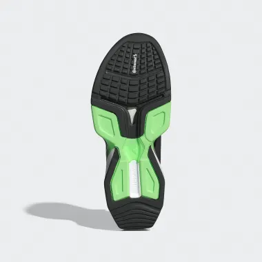 Жеңілдіктер: Аяқ киім, спорттың түрі: Жаттығу залы және жаттығулар 498