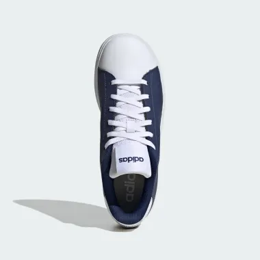 Скидки: Кроссовки, материалы: Синтетический верх 708