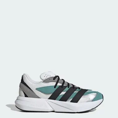 Кроссовки Sportswear, цвет: белый 500