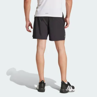 Жеңілдіктер: модельдер Күш жұмсайтын жаттығулар үшін, түсі: қара, басып шығару: Бір реңді 454