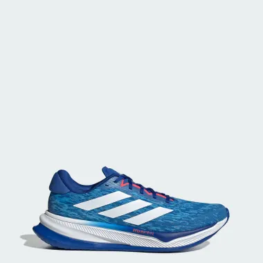 Скидки: Кроссовки, материалы: Синтетический верх 647