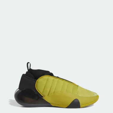 Кроссовкалар, спорттың түрі: Баскетбол 140