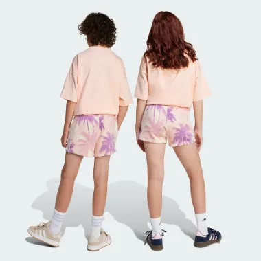 Lifestyle: спортивные шорты Originals 42