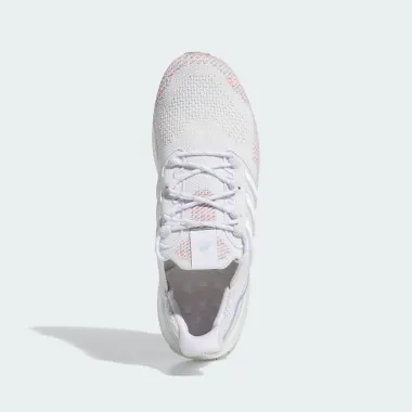 Cyber monday -40% : Кроссовкалар Ultraboost 495