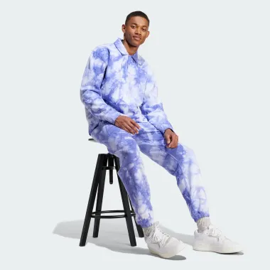 Свитшоттар мен худи, Басып шығару: Принтпен | Материалдар: Флис | Спорттың түрі: Lifestyle 3