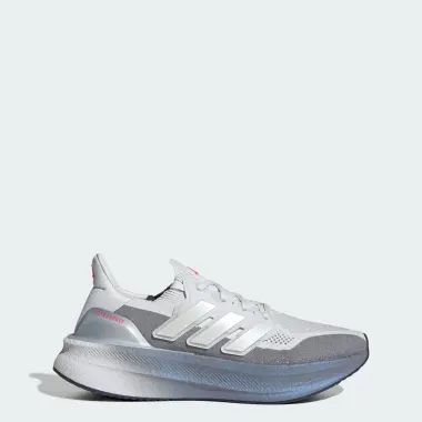 Тоқыма үсті бар LIGHT BOOST кроссовкасы 1033