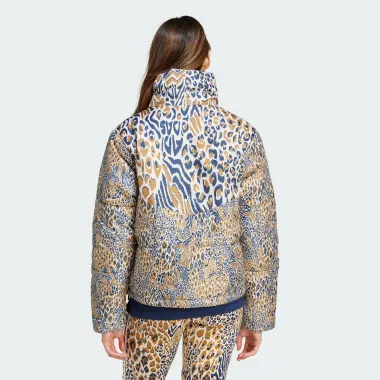 Black friday -50%: Sportswear, материалы: Полиэстер 762