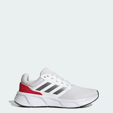 Performance және CLOUDFOAM каталогы, түсі: ақ 410