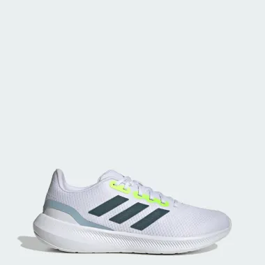 Black friday -50%: RunFalcon, шнуровка: Со шнурками 230