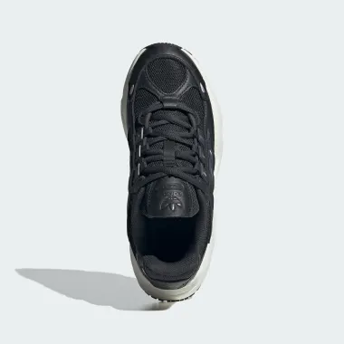 Singles day -50% дейін : Кроссовкалар Ozweego 35