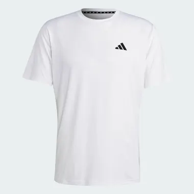 Sale: Essentials, цвет: белый, вид спорта: Тренажерный зал и тренировки 20