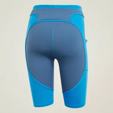 Sale | вид спорта: Тренажерный зал и тренировки, крой / посадка: Обтягивающий 20