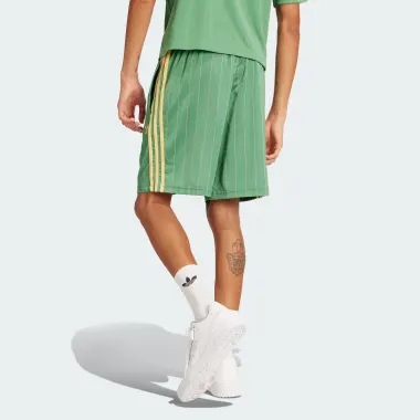 Lifestyle: спортивные шорты Originals 151