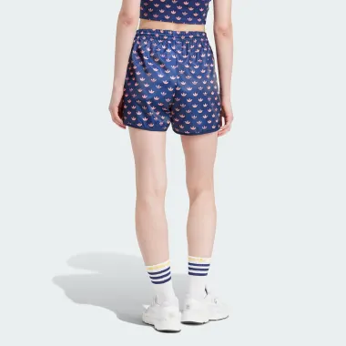 Lifestyle: спортивные шорты Originals 93