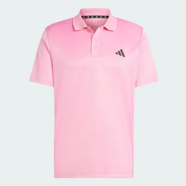 Модели Performance, цвет: розовый, вид спорта: Тренажерный зал и тренировки 618