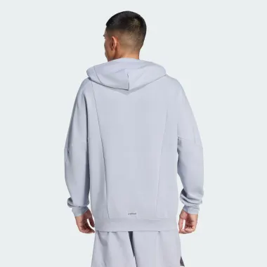 Sale: Heat.rdy, вид спорта: Тренажерный зал и тренировки, материалы: Хлопок 25