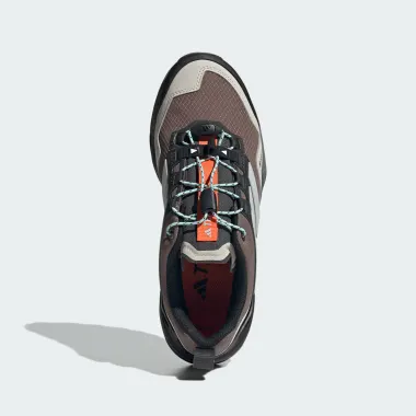 Top sellers : барлығы Хайкинг үшін, үстіңгі бет түрі: Ойлы-қырлы жер 69