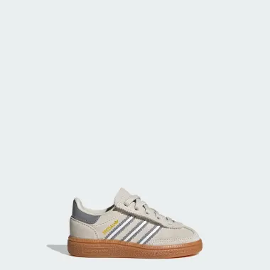 Обувь, возраст: 0-1 года, вид спорта: Lifestyle 27